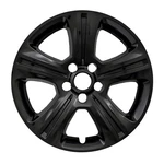 Coast IWCIMP383BLK Impostor Wheel Cover. Fixed Price $135.00.