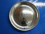 *one* Vintage 1949-1950 Buick Roadmaster 15" Wheel Cover Hubcap Used. #BK49-50. Fixed Price $25.49.
