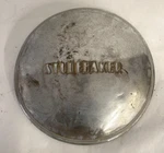 1938-39 Studebaker Commander & Coupe Express Hubcap Oem 192689. Fixed Price $75.00.