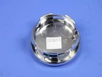 Genuine Mopar Wheel Cap 68088547AC. Fixed Price $18.60.