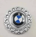 1X 1984-1991 Bmw Bbs 14" Wheel Center Hub Cap STYL.5 E30 318I 325E 325I. Fixed Price $16.99.
