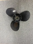 Propeller, Michigan Wheel Corp. 032044 Diameter 11.625 Pitch. Fixed Price $129.99.