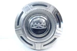 *one* 1967-77 Single Ford F250 F350 12" Hubcap C7TA-1130B (2). Fixed Price $109.00.