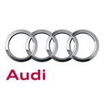 Genuine Audi Lever 09P-321-171. Fixed Price $19.50.