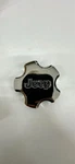 New Mopar 03-04 Jeep Grand Cherokee W/17" Chrome Wheel Center Cap 52080334AA. Fixed Price $42.00.