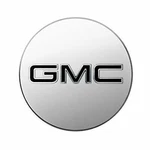 Gm Oem 84388427. Fixed Price $205.42.