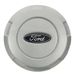 Genuine Ford Cover Wheel 4L3Z-1130-AA. Fixed Price $52.20.