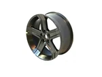 Genuine Mopar Wheel Alloy 6MR60RXFAA. Fixed Price $3411.86.
