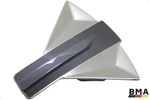 Bmw Ix Wheel Insert Trim Panel Cover Cap 6856016 2022 2023 2024 2025 Oem. Fixed Price $49.99.