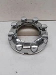 06-16 F-250 Wheel Cover Center Cap 7C34-1A096-RC. Fixed Price $67.42.