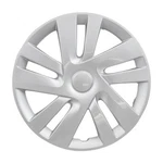 Coast To Wheel Cover - 15 Inch, 10 Spoke. Fixed Price $75.24.