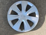 Subaru Impreza Wheel Cover 15" 13 2012 2014 2016. Fixed Price $22.19.
