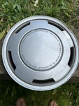 90 91 92 93 94 Chevy Lumina 15'' Wheel Cover Hub Cap 3179 Factory Oem. Fixed Price $14.99.