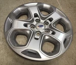 7052 New 2010 2011 2012 Ford Fusion Hubcap Wheel Cover Free Shipping. Fixed Price $44.52.