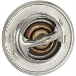Speedway Motors 1937-1948 Flathead Ford Mercury V8 Thermostat, 180 Degree. Fixed Price $17.99.