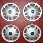 1992-1995 Buick Skylark Hubcap 15" Wheel Covers 986857 1137 22553040 Set Of. Fixed Price $64.99.