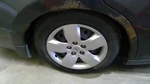 Nissan Altima 2008 Wheel Cover 40315JA000 1767. Fixed Price $53.19.