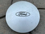 Ford Mustang Oem Wheel Center Cap 1985 1986 1987 1988 1989 1990 E5ZC-1A097-BA. Fixed Price $13.95.