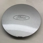 Ford 1998/2000 Contour "wheel Cover" F7CZ-1130-CA Nos Free Shipping. Fixed Price $29.00.
