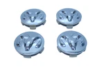 2014 2023 Ram Promaster 1500 3500 Oem Wheel Center Cap Set 68157851AB #2F-10. Fixed Price $60.00.