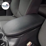 Center Console Cover For Toyota RAV4-2025 2024 2023 2022 2021 2020 2019 Leather. Fixed Price $26.43.