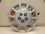 Wheel Cover Hubcap 15" Convertible Fits 00 Sebring 187529. Fixed Price $60.49.