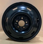 Ford Wheel Asm 16X4 3W7Z1007EA New Oem. Fixed Price $60.15.