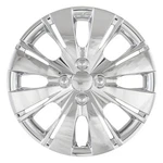 Coast To IWC50915C Wheel Cover. Fixed Price $133.14.