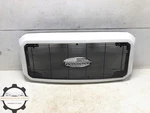 2011-2016 Ford F250 F350 Sd Front Grille W/ Powerstroke Usa Flag Logo #note. Fixed Price $949.99.
