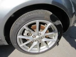 Wheel Alloy 17X7 Spoke Design Fits 09-12 Mazda MX-5 Miata 1095837. Fixed Price $275.50.