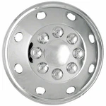 Coast To Wheel Cover - 16 Inch. Fixed Price $146.27.