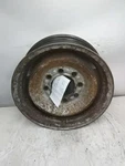 Wheel Srw Fits 88-00 Chevrolet 3500 Pickup 1600286. Fixed Price $81.99.