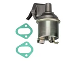 Carter Muscle Fuel Pump - Sbc M6955. Fixed Price $48.45.