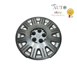 2003-2008 Ford Crown Victoria 16" Hubcap Wheel Cover Silver Oem. Fixed Price $47.45.