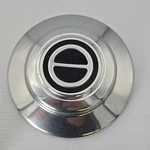 1983 -97 Ford Explorer Bronco Ranger Aerostar Oem Wheel Center Cap F07A-1130-AA. Fixed Price $9.99.