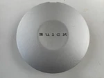 2000-2005 Buick Lesabre Wheel Center Cap Silver Oem 9592961. Fixed Price $24.99.