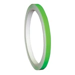 Pro Grip Wheel Rim Tape Fluorescent Green 5025FGN. Fixed Price $21.98.