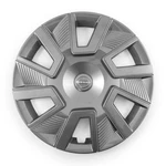 16" Nissan Kicks 2025 2026 Factory Oem Takeeoff Hubcap Wheel Cover 40315-7LA0C. Fixed Price $69.99.