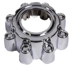 Oem New 2001-2004 Ford Super Duty 4WD Front Wheel Center Cap 4X4 1C3Z1130AA. Fixed Price $114.58.