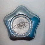 F67A-1A096-GA Oem Wheel Center Fits 95-99 Ford Explorer Ranger. Fixed Price $19.95.