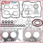 New HS55074 Cylinder Head Gasket Set For Subaru Xv Crosstrek 2.0L 2013 2014-2015. Fixed Price $56.70.