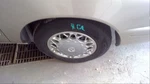 Wheel Cover Hubcap 24-HOLE Type Fits 00-03 Century 3937095. Fixed Price $59.50.