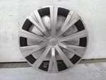 18-23 Toyota Camry Wheel Cover Hubcap 16" 10 Spoke. Fixed Price $70.00.