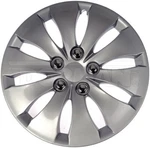 Dorman 910-115 16 Inch Wheel Cover Hub Cap Fits Honda Accord. Fixed Price $52.08.