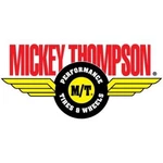Mickey Thompson Classic Iii Center Cap - Open 6X55 90000001677. Fixed Price $44.27.
