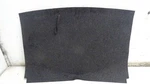 Volkswagen Golf Plus (2010) Rear Boot Carpet Liner 1K0010344L. Fixed Price $60.38.