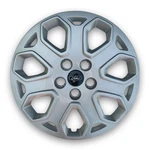 Ford Focus Hubcap 2012-2014 CM5C1130BMA Refinished Oem 16" Wheel Cover 7059. Fixed Price $45.95.