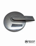 2006-2010 Hummer H3 Front Or Rear Left Right Side Wheel Center Cap Chrome Oem. Fixed Price $38.99.