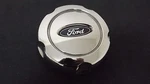Ford Explorer Oem Wheel Center Cap Chrome 4L24-1A096-CA 1L24-1A096-HA 2002-2005. Fixed Price $13.95.