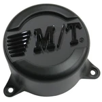 Mickey Thompson Classic Baja Lock Center Cap - 6X5.5 250225. Fixed Price $38.90.